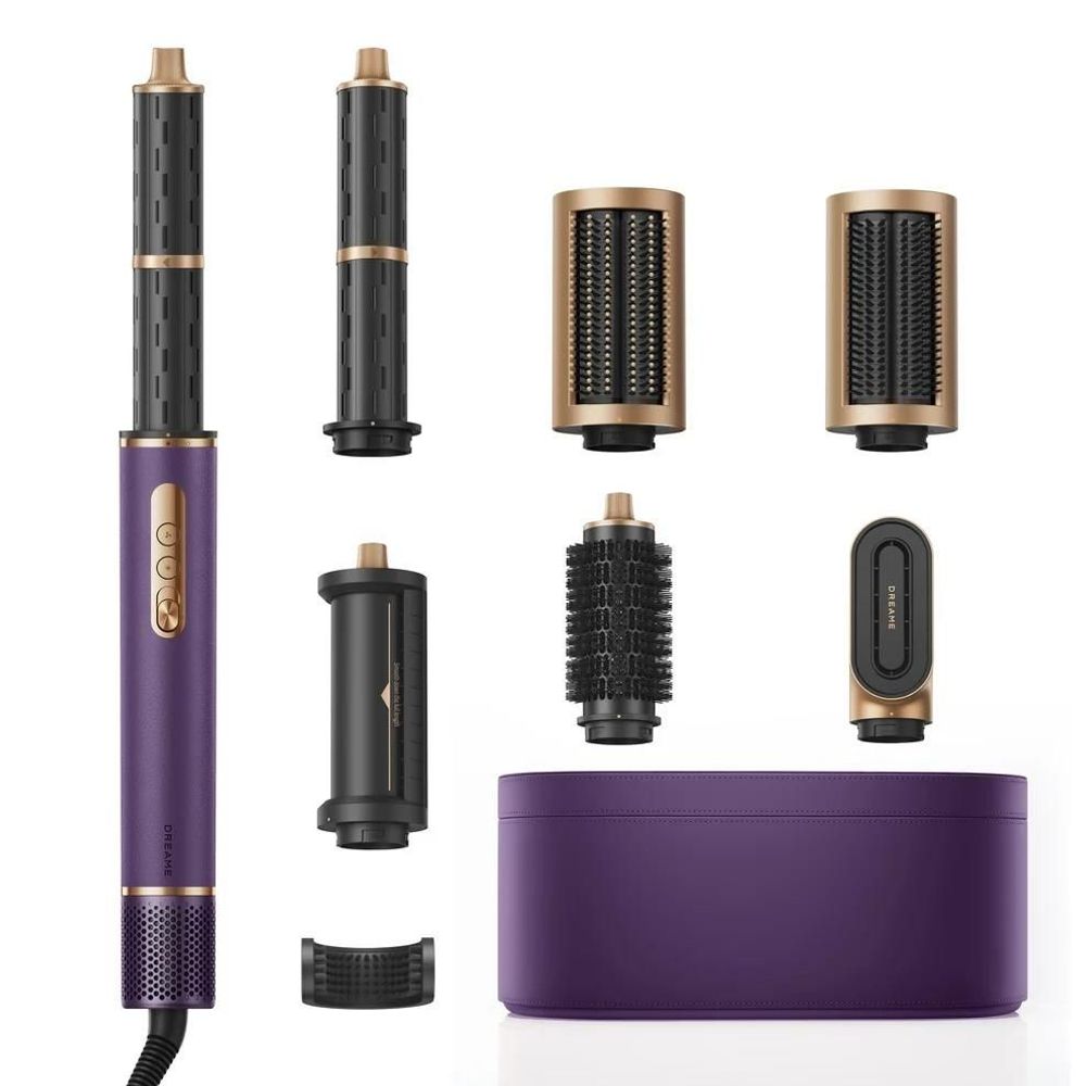 Product image media