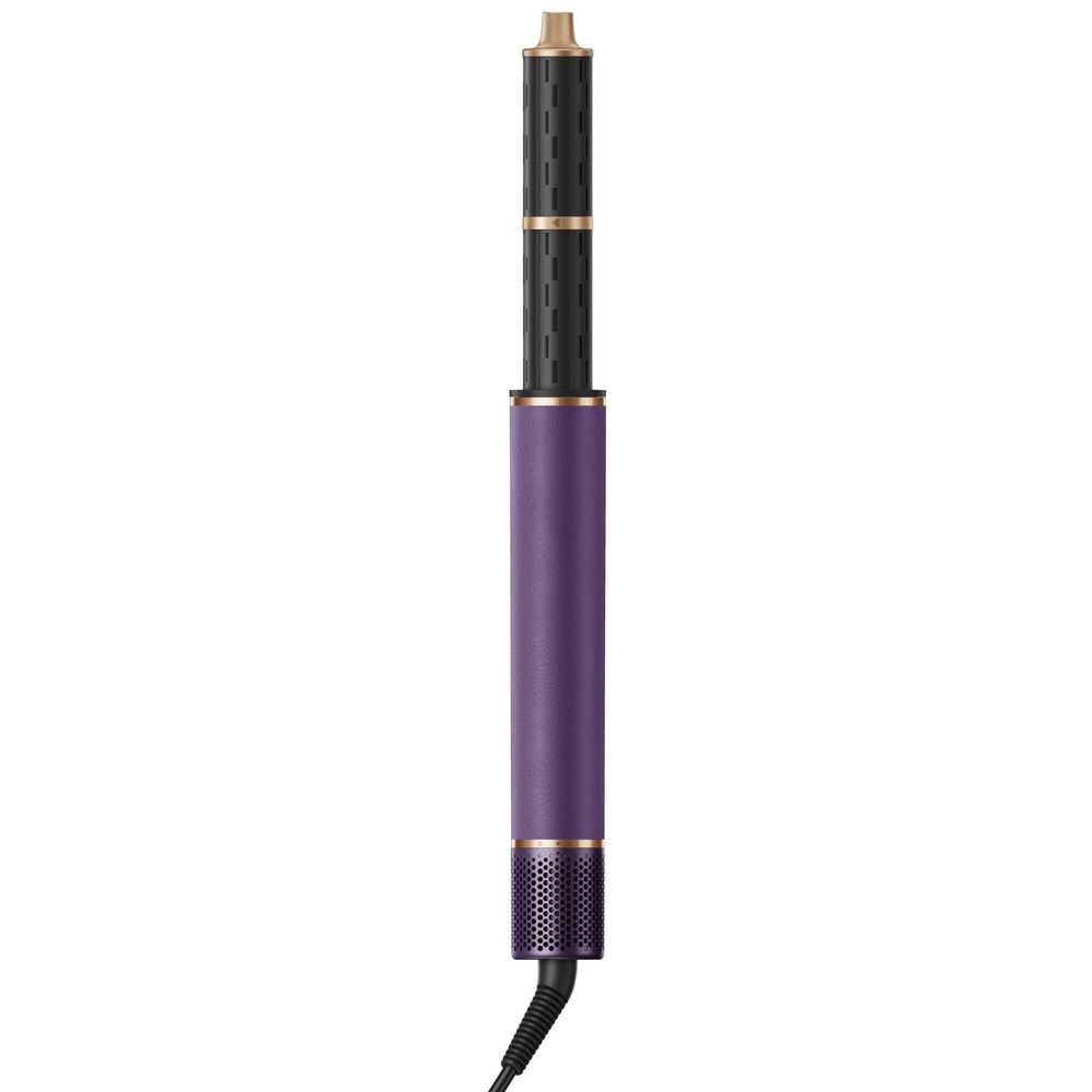 Product image media