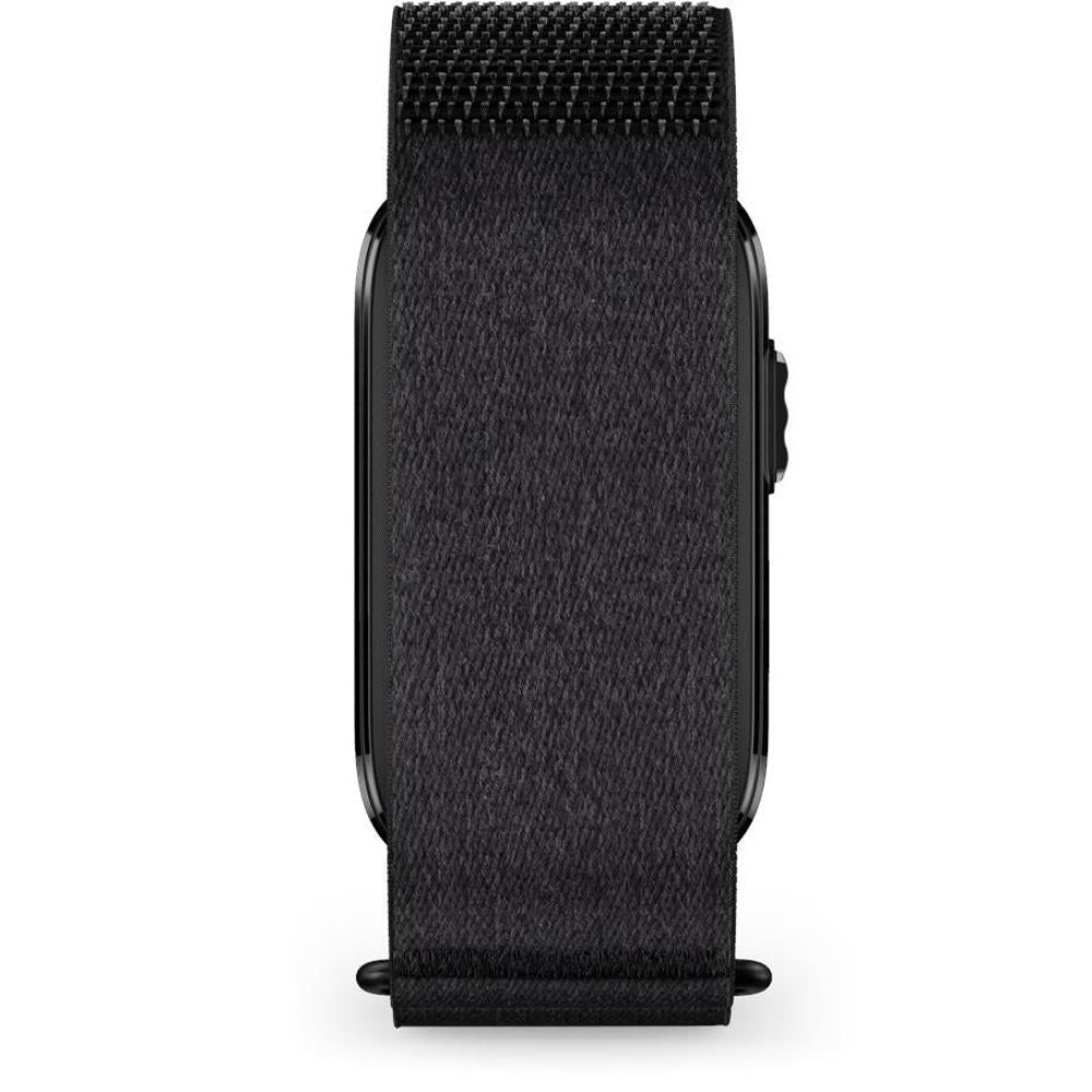 Garmin CIRQA Screenless Health Tracker, view 2 - Fitness Trackers at Tech Supply Shed NZ