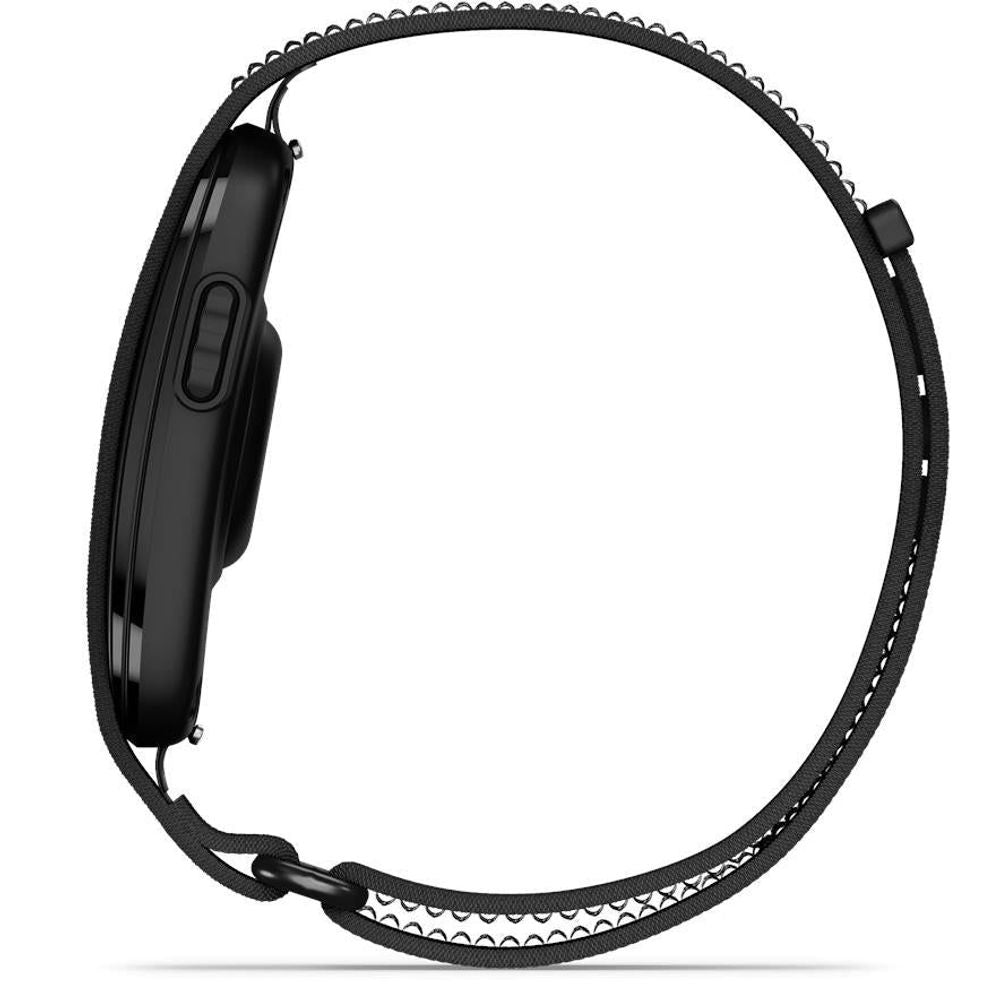 Garmin CIRQA Screenless Health Tracker, view 5 - Fitness Trackers at Tech Supply Shed NZ