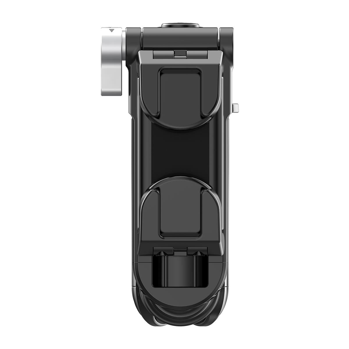 Joby TelePod Mini tripod with fill light and remote, image 10 - Camera Accessories at Tech Supply Shed NZ