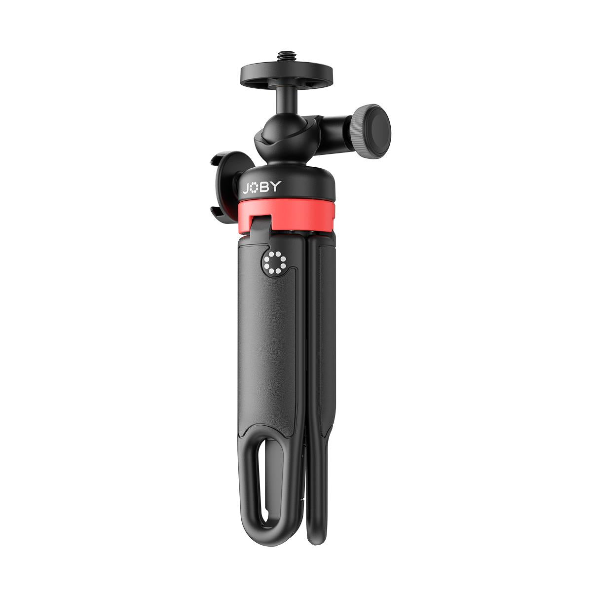 Joby Handypod Clip Extend tripod, image 11 - Camera Accessories at Tech Supply Shed NZ