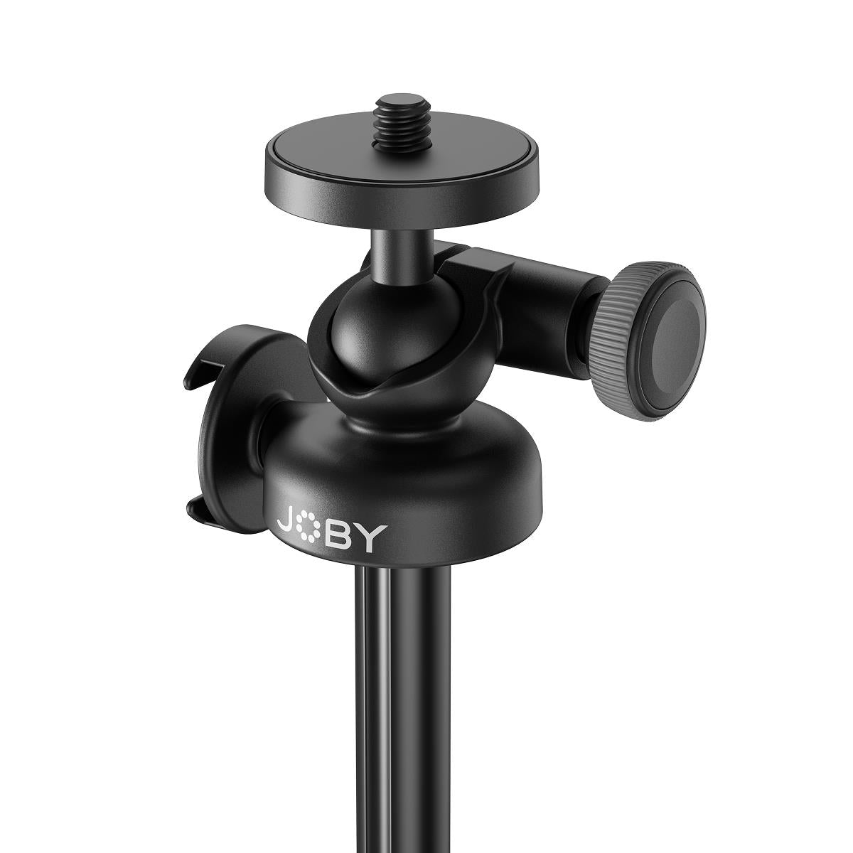 Joby Handypod Clip Extend tripod, image 12 - Camera Accessories at Tech Supply Shed NZ