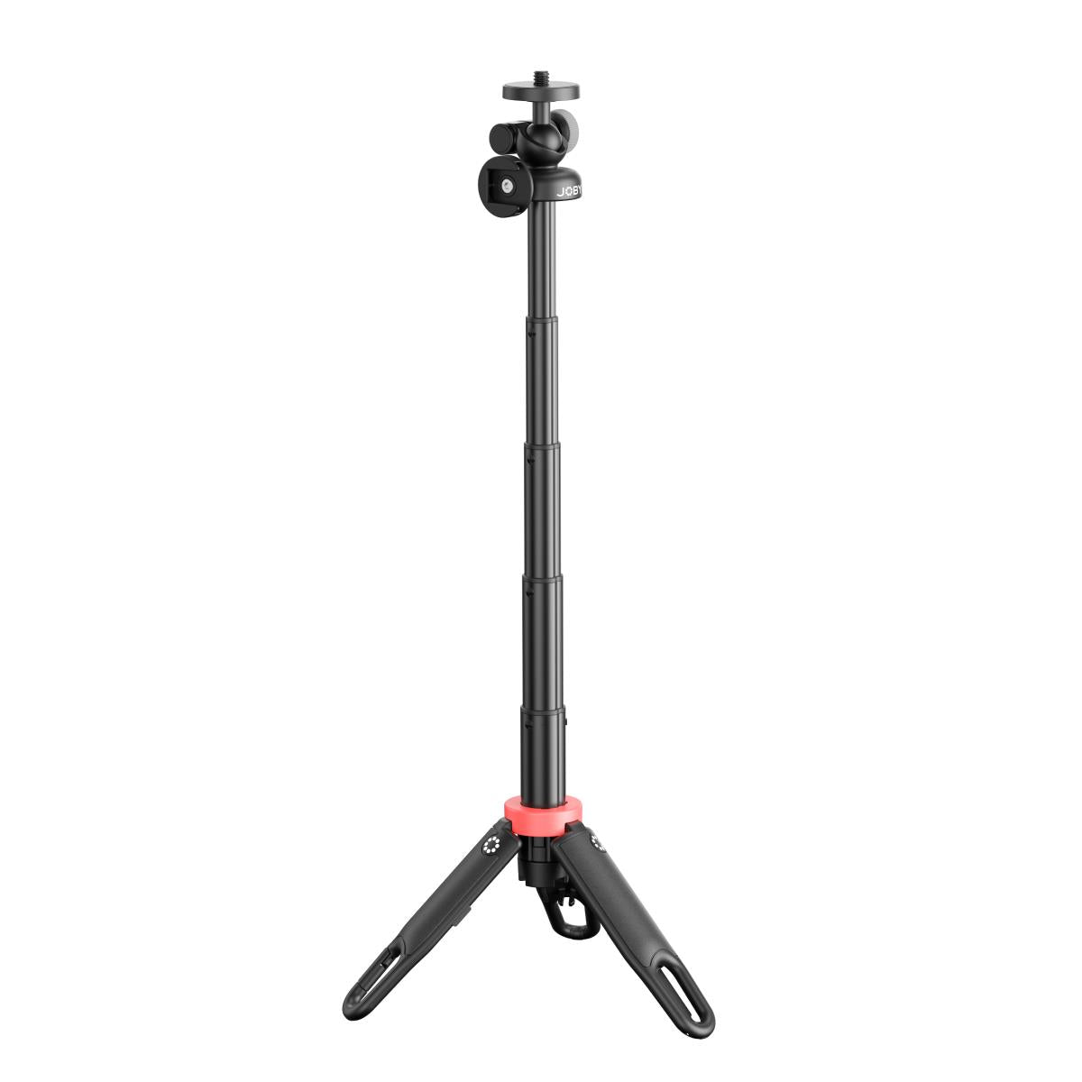 Joby Handypod Clip Extend tripod, image 13 - Camera Accessories at Tech Supply Shed NZ