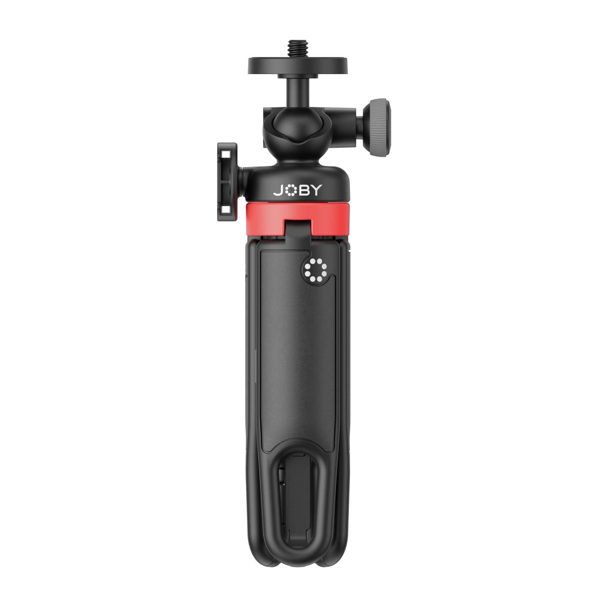 Joby Handypod Clip Extend tripod, image 14 - Camera Accessories at Tech Supply Shed NZ