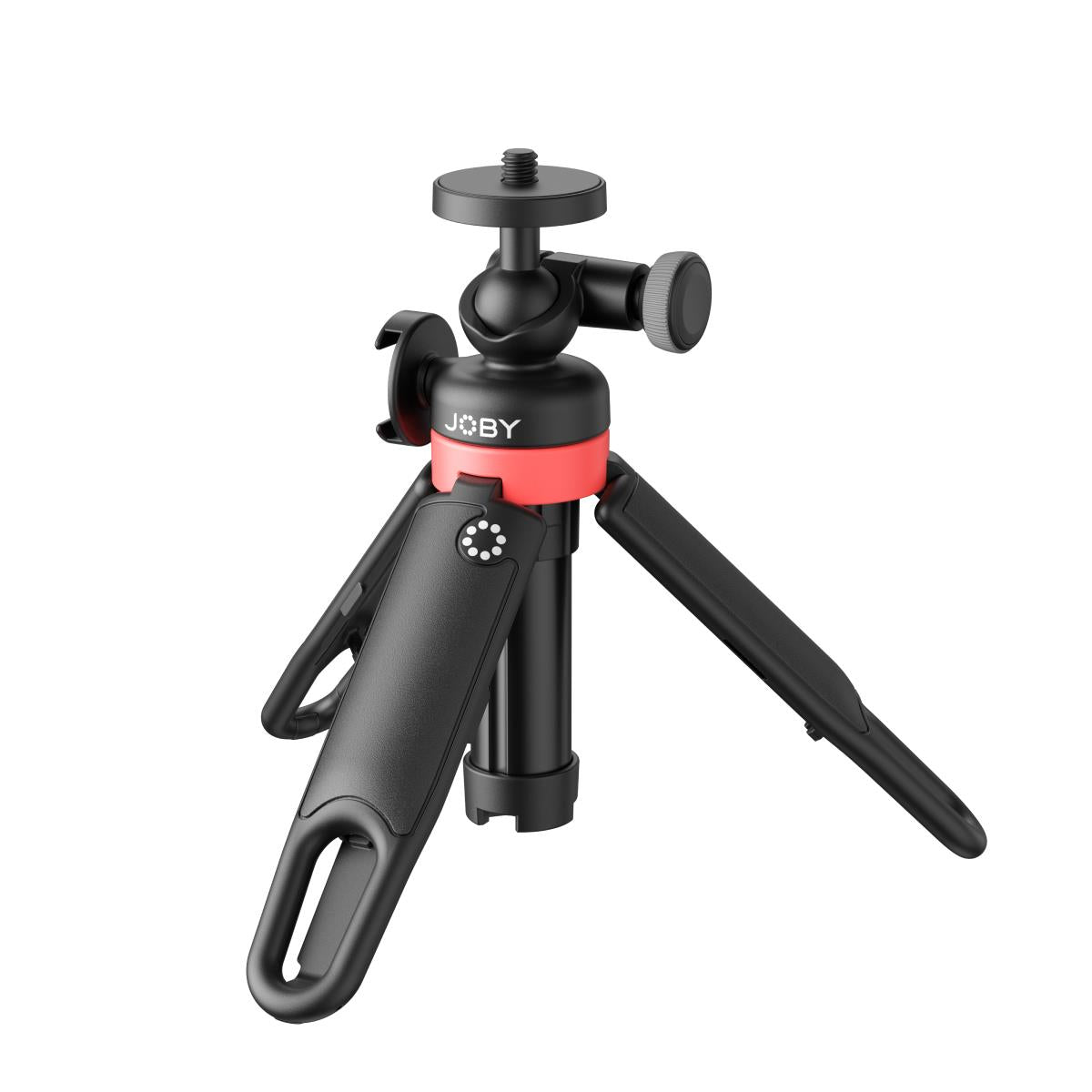 Joby Handypod Clip Extend tripod, image 10 - Camera Accessories at Tech Supply Shed NZ