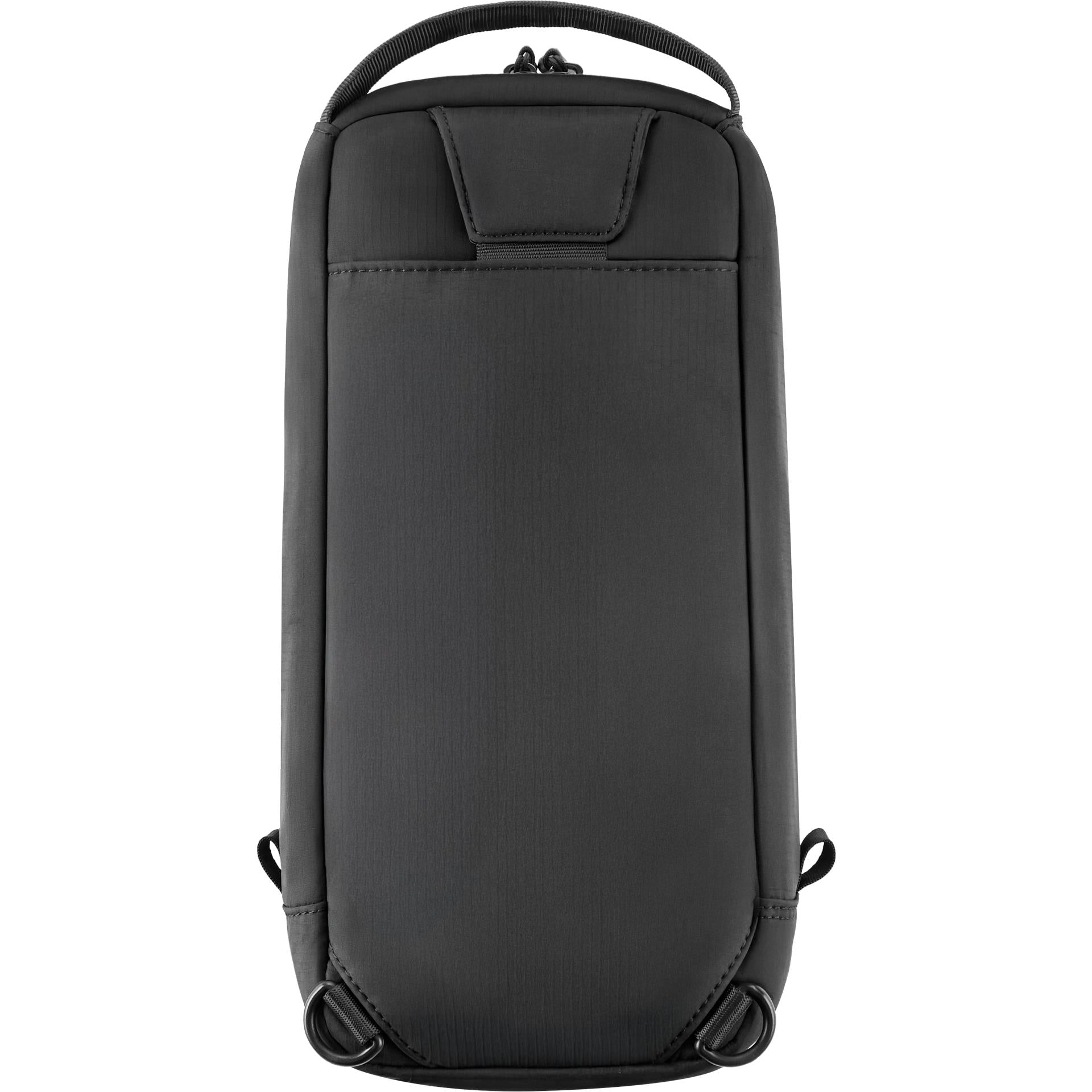 Belkin gaming travel bag for Nintendo Switch 2 in black, image 5 - Electronic Gaming Accessories at Tech Supply Shed NZ