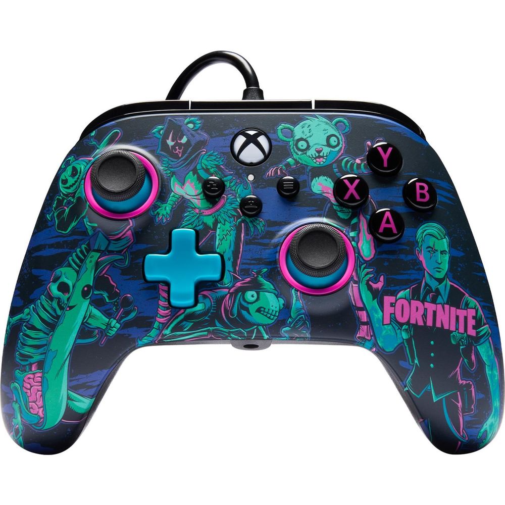 Product image media
