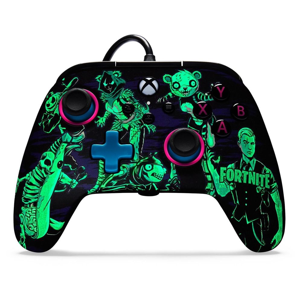 Product image media