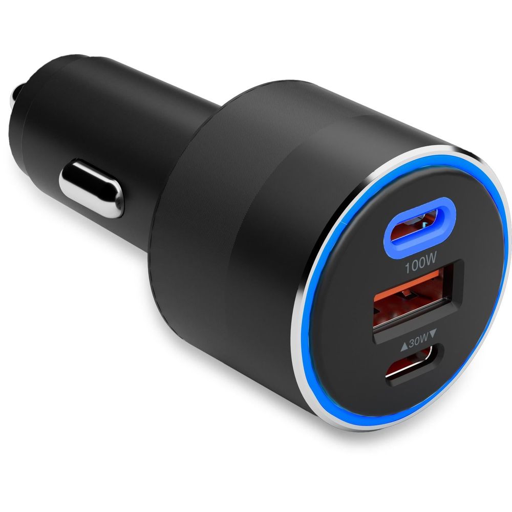 Product image media