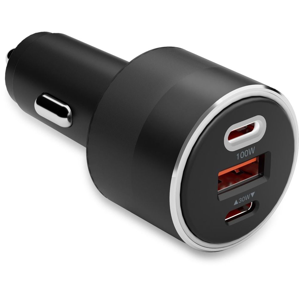 Product image media
