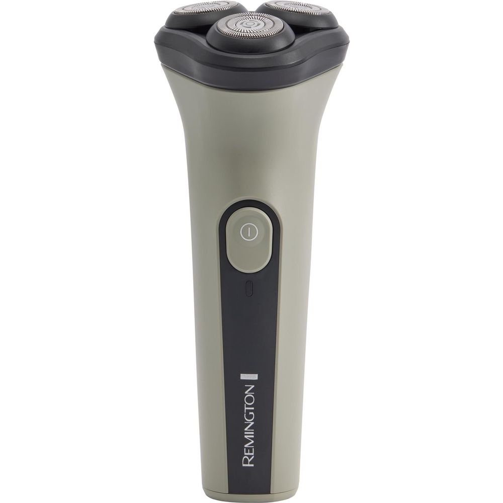 Product image media