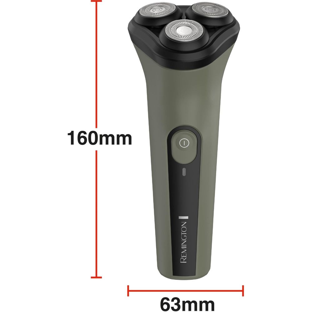 Product image media