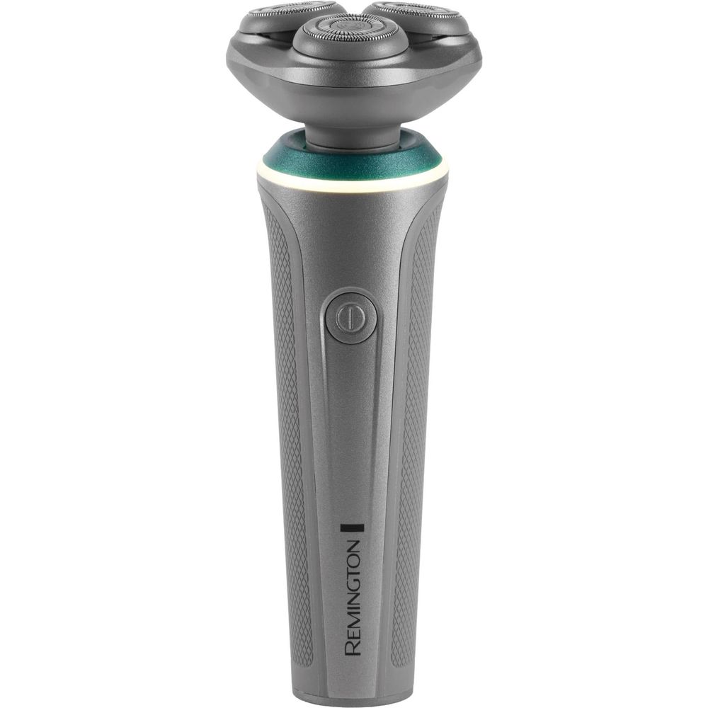 Product image media