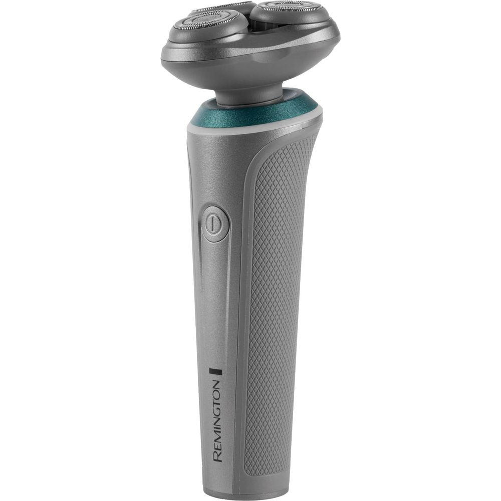 Product image media