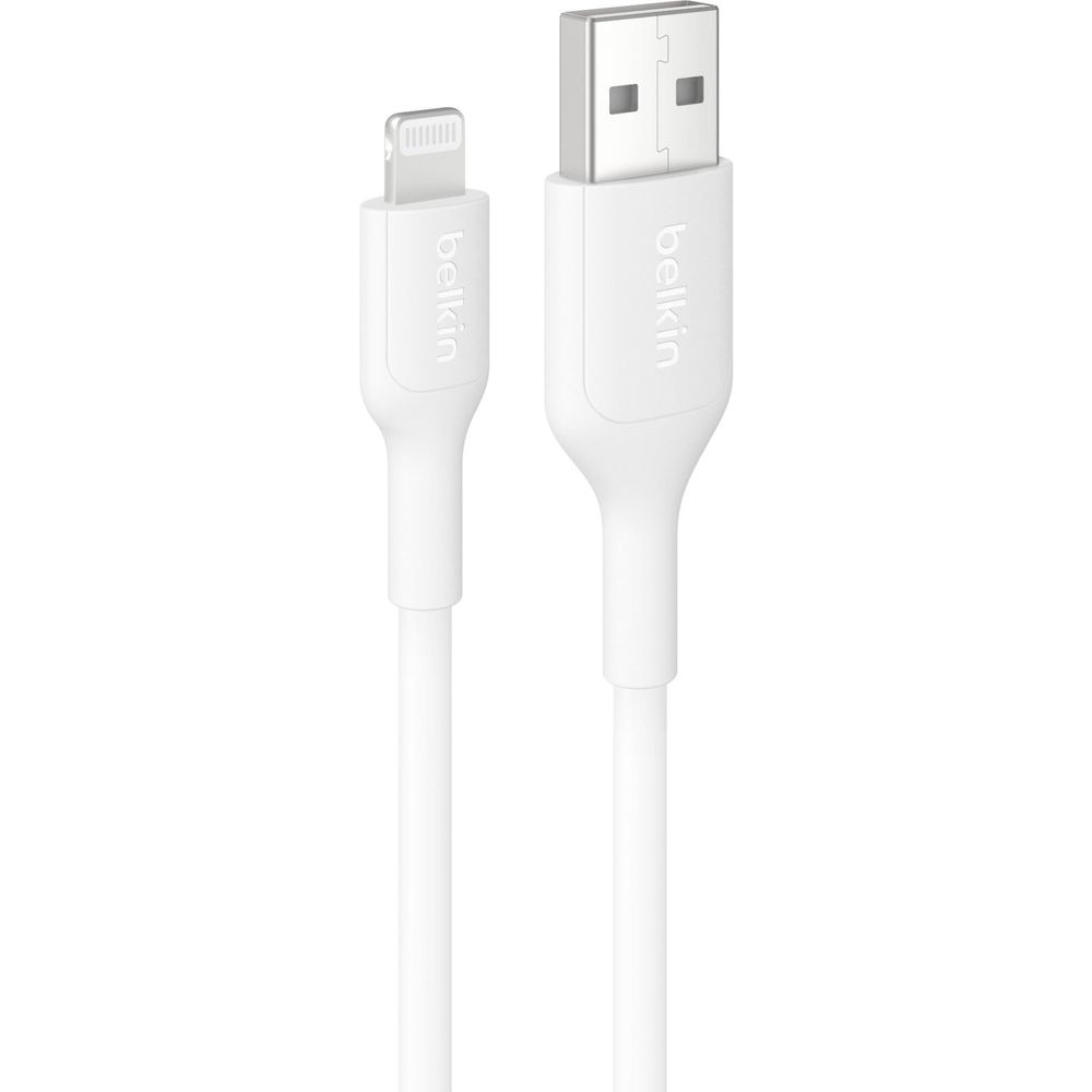 Product image media