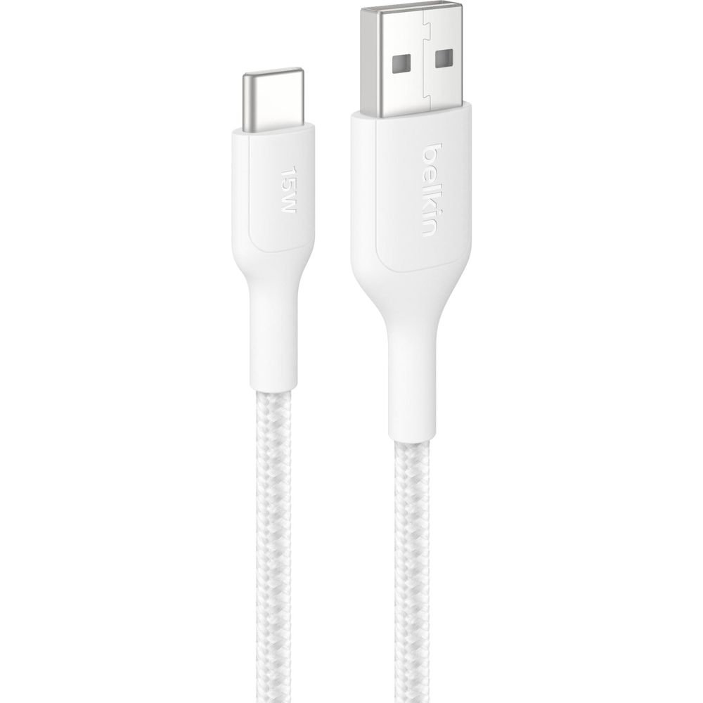 Product image media