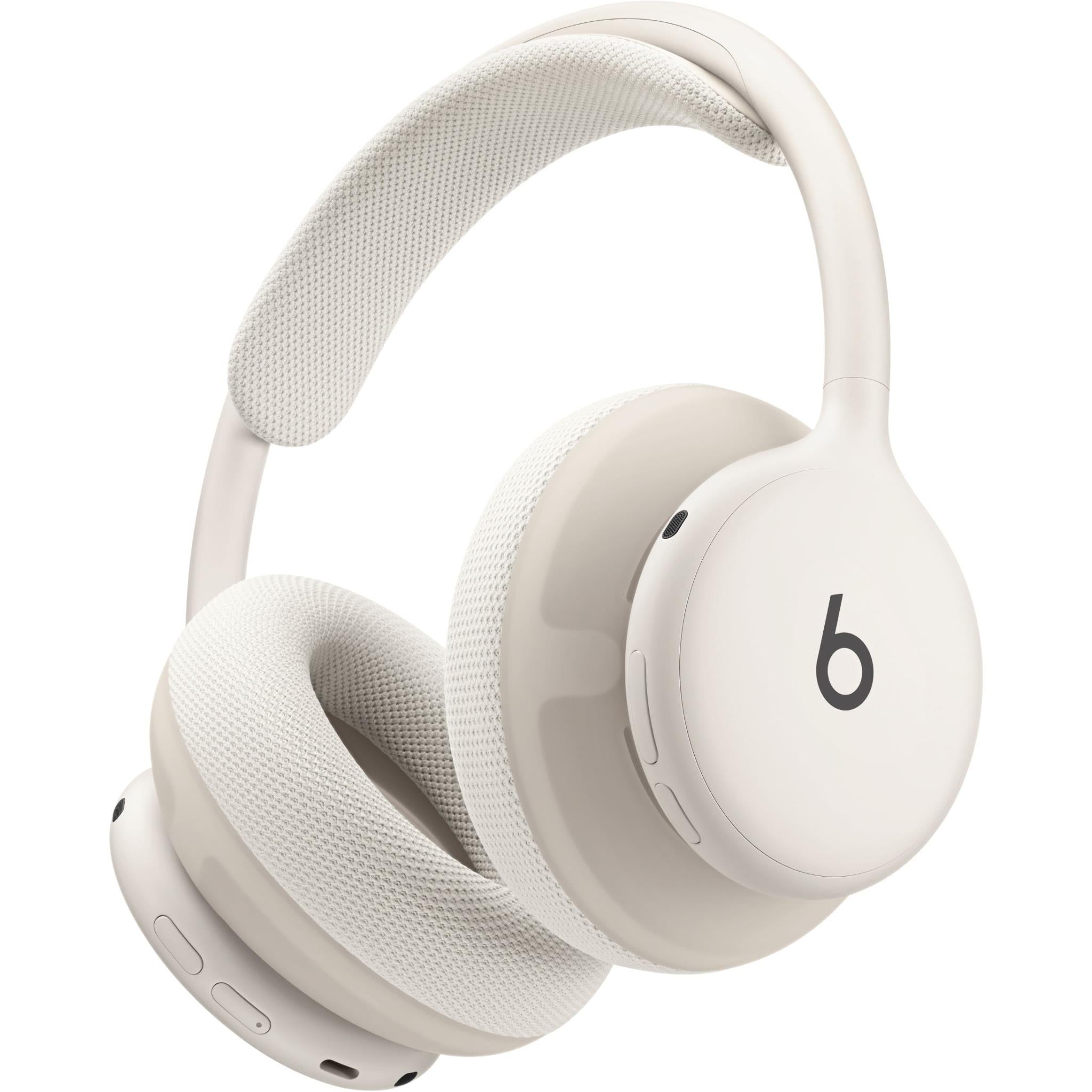 Beats 360 over-ear headphones in Cloud - Over-Ear Headphones at Tech Supply Shed NZ