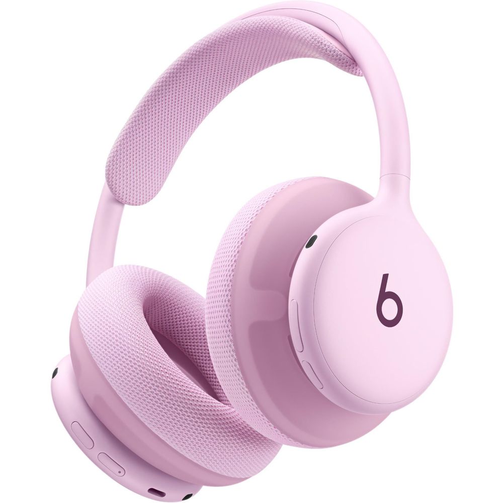 Beats 360 Stereo Wireless Noise Cancelling Headphones - Headphones at Tech Supply Shed NZ
