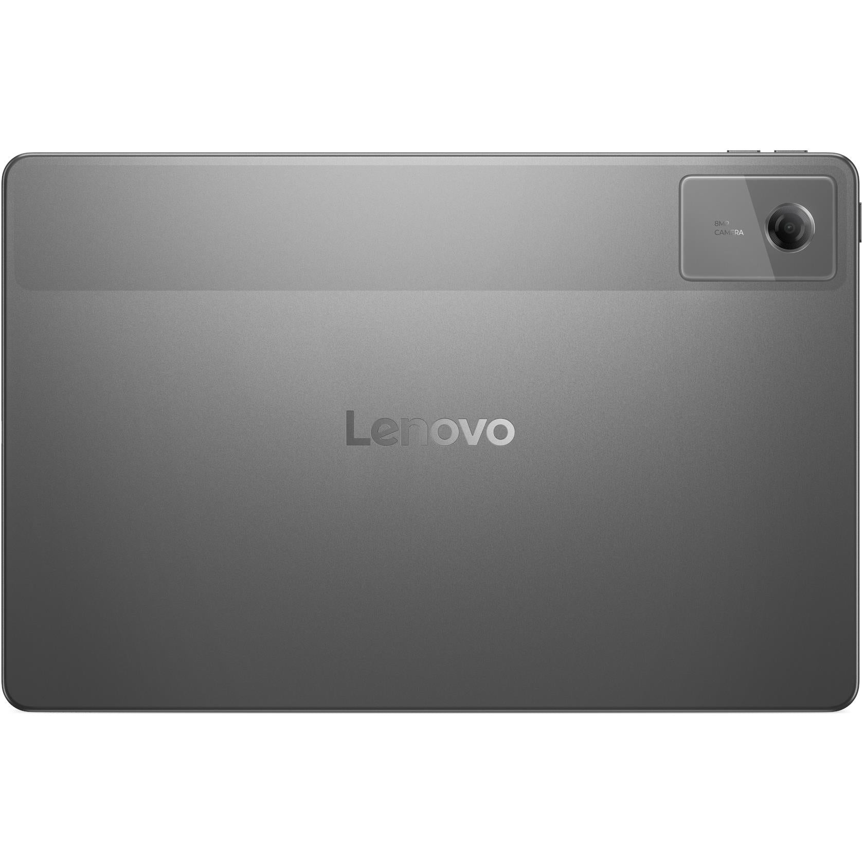 Lenovo Idea Tab 11 inch 2.5K Android tablet, image 2 - Tablets at Tech Supply Shed NZ