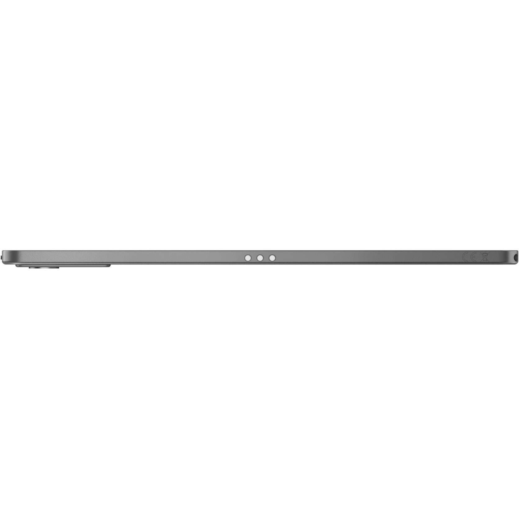 Lenovo Idea Tab 11 inch 2.5K Android tablet, image 4 - Tablets at Tech Supply Shed NZ