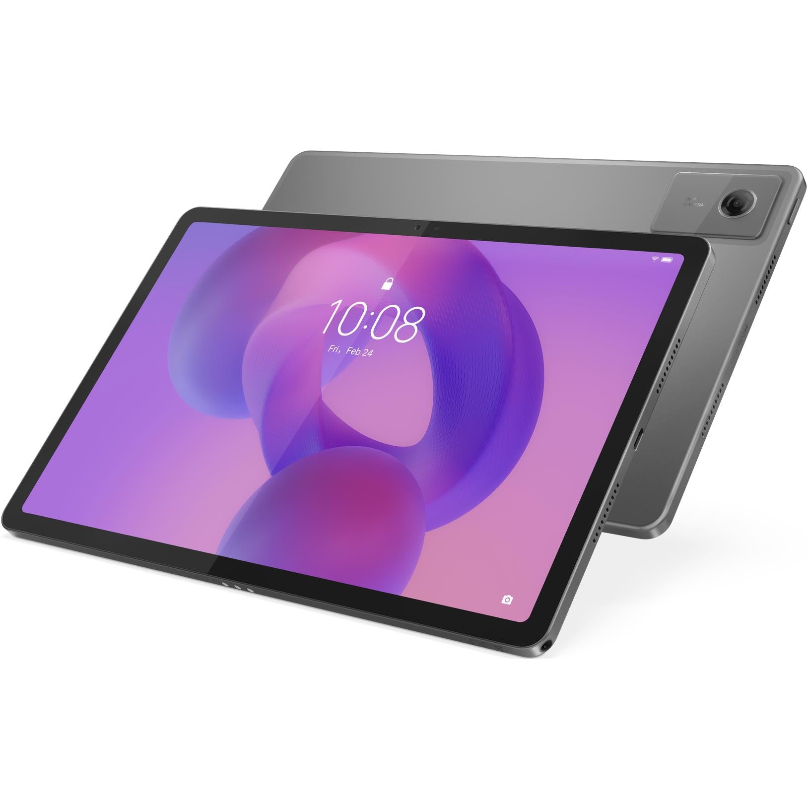 Lenovo Idea Tab 11 inch 2.5K Android tablet, image 7 - Tablets at Tech Supply Shed NZ