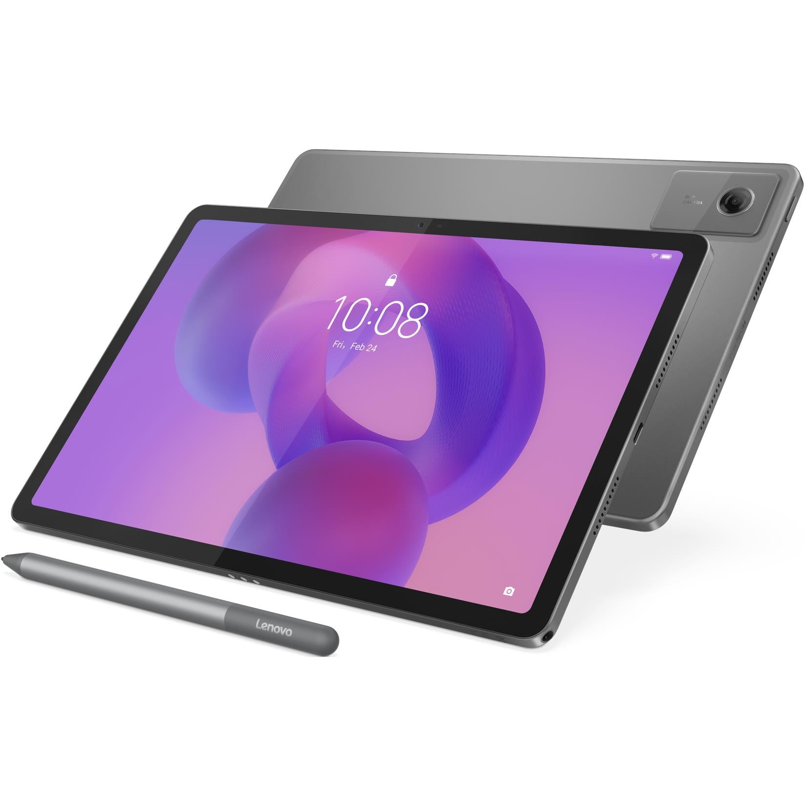 Lenovo Idea Tab 11 inch 2.5K Android tablet, image 8 - Tablets at Tech Supply Shed NZ