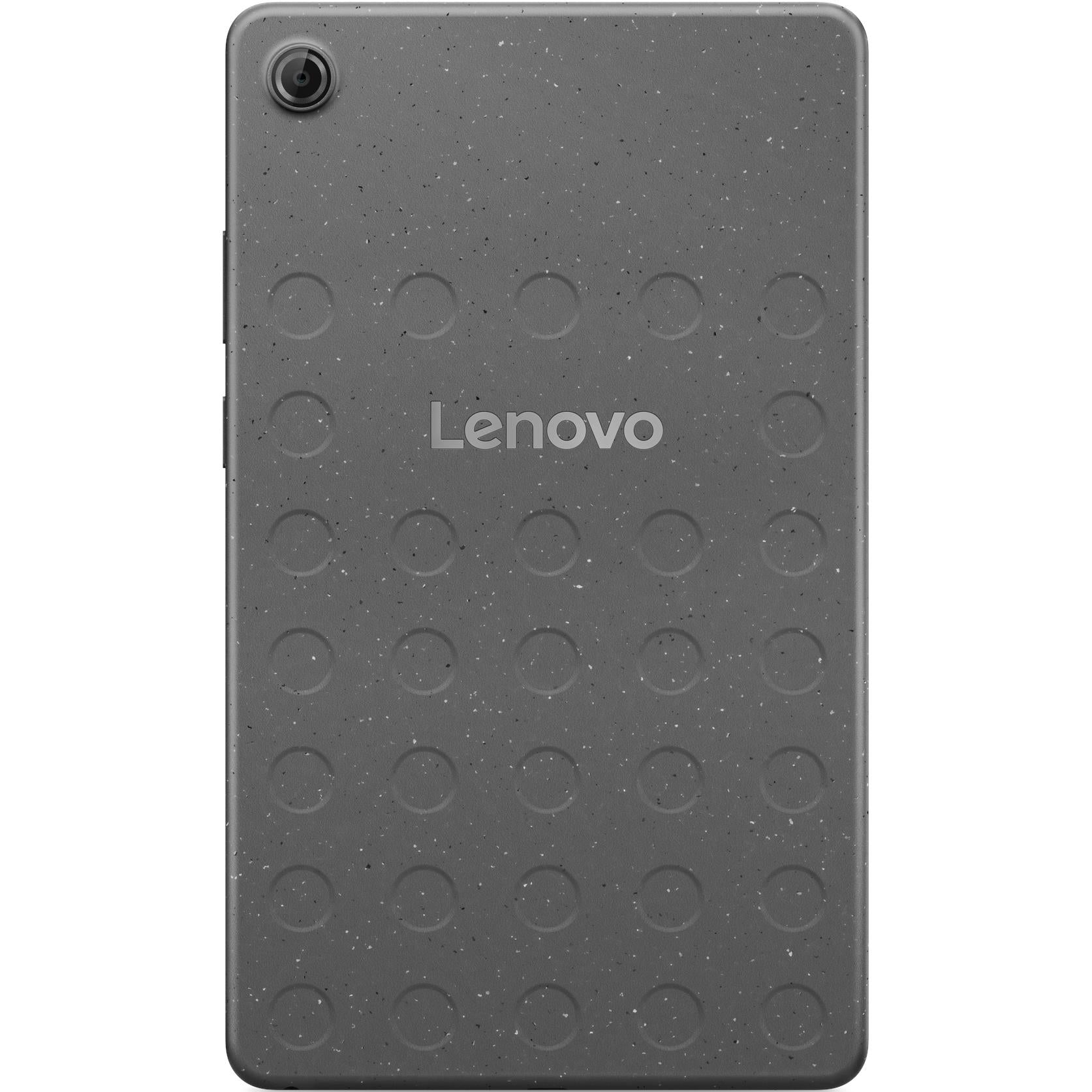 Lenovo Tab One 8.7 inch HD Android tablet, image 4 - Tablets at Tech Supply Shed NZ