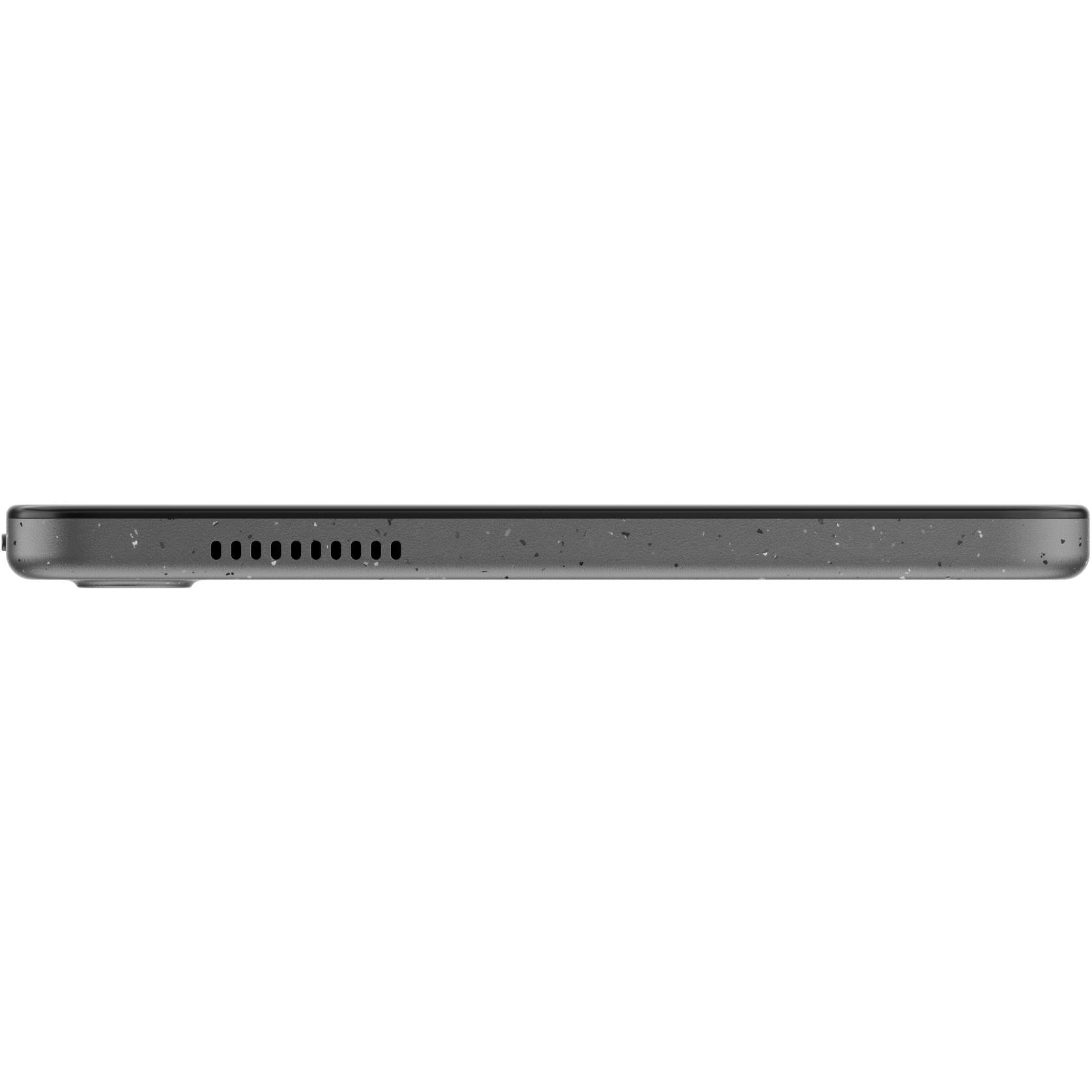 Lenovo Tab One 8.7 inch HD Android tablet, image 5 - Tablets at Tech Supply Shed NZ