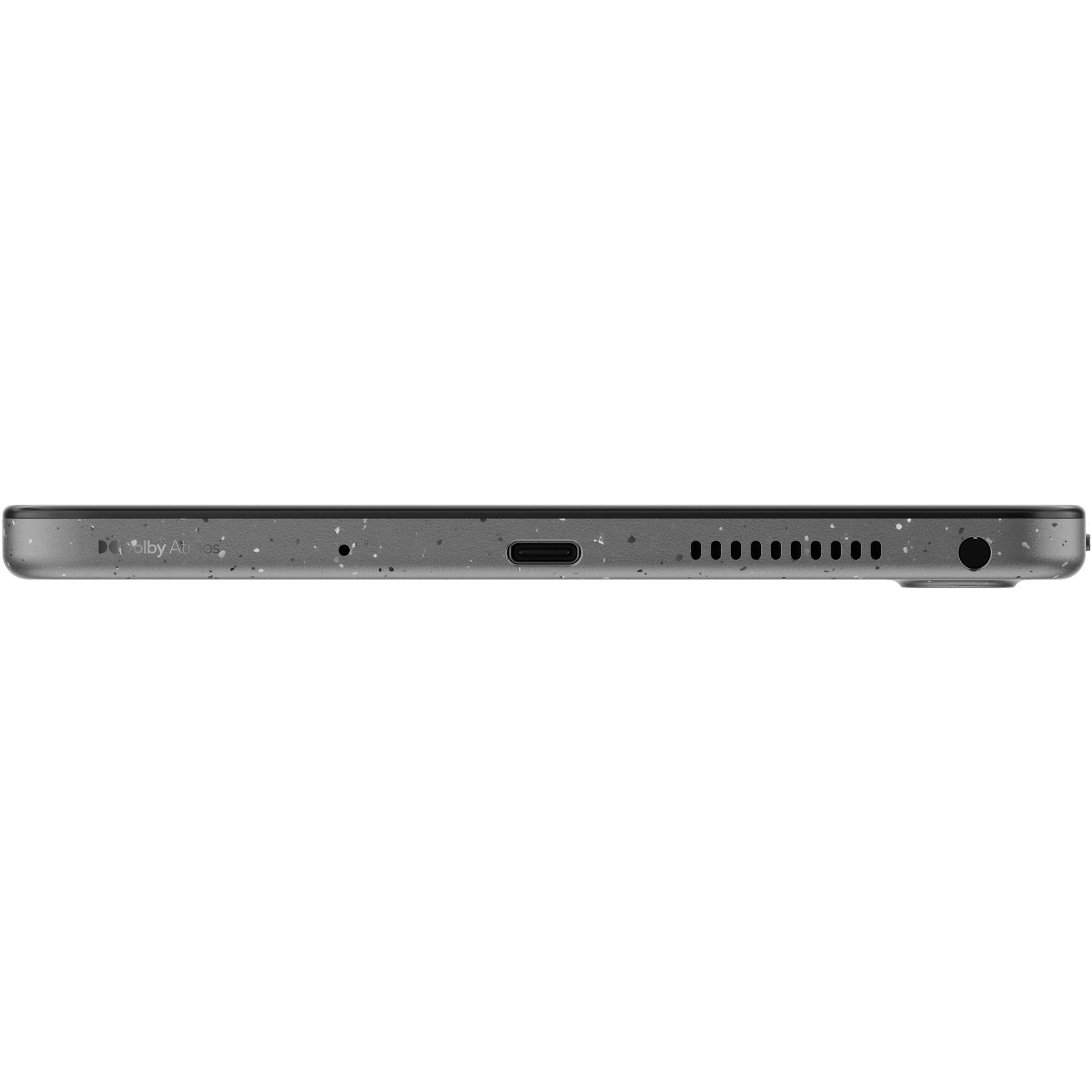 Lenovo Tab One 8.7 inch HD Android tablet, image 6 - Tablets at Tech Supply Shed NZ