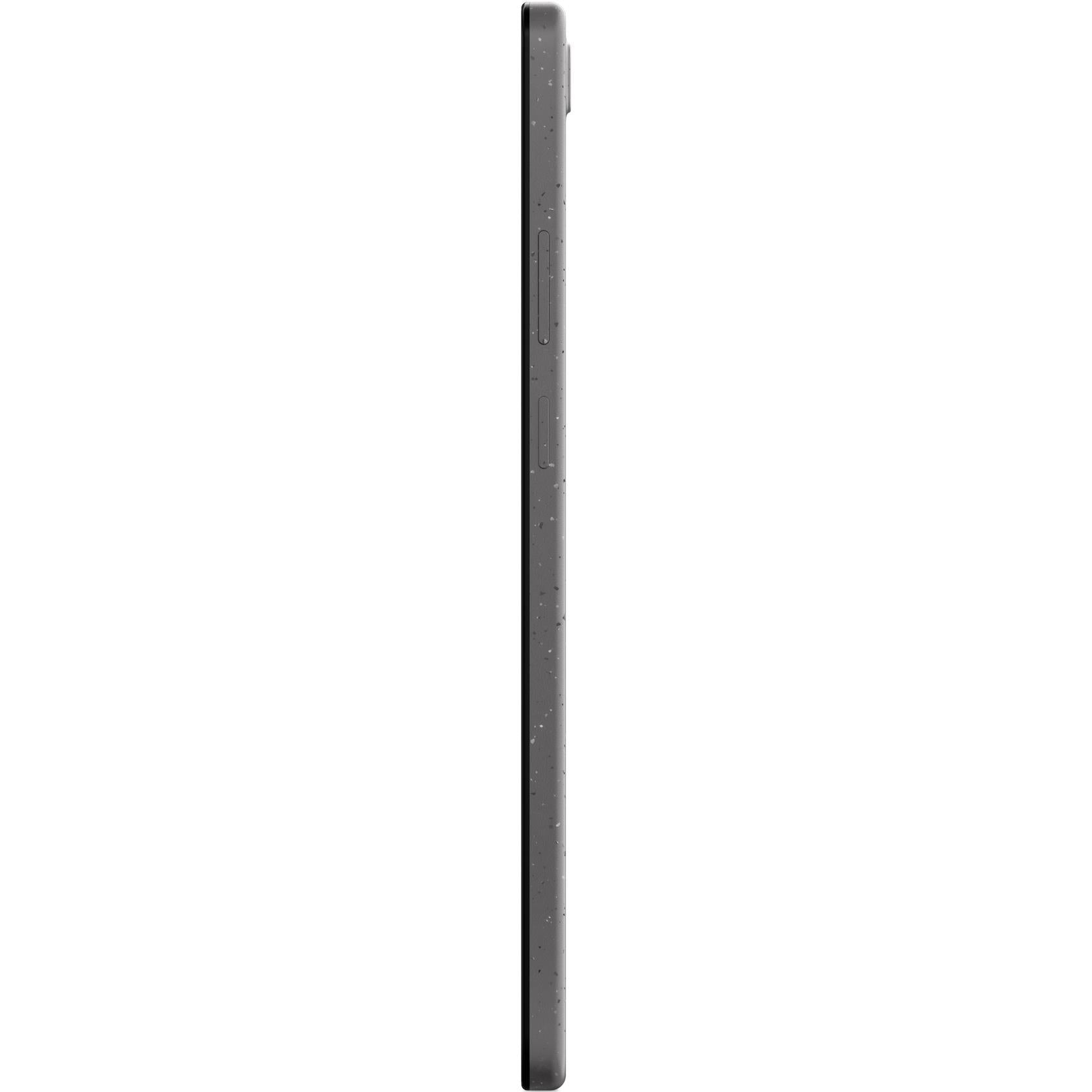 Lenovo Tab One 8.7 inch HD Android tablet, image 7 - Tablets at Tech Supply Shed NZ