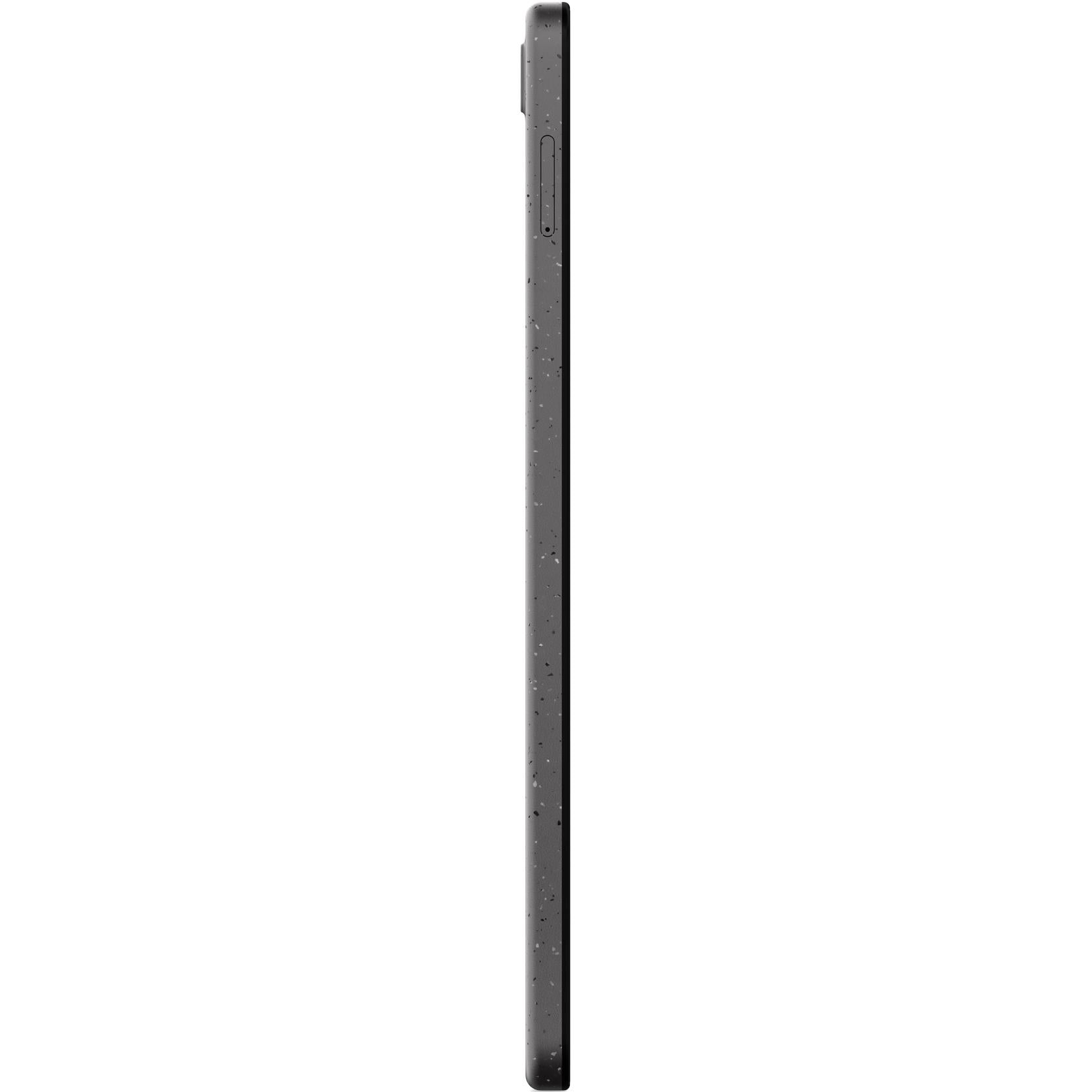 Lenovo Tab One 8.7 inch HD Android tablet, image 8 - Tablets at Tech Supply Shed NZ