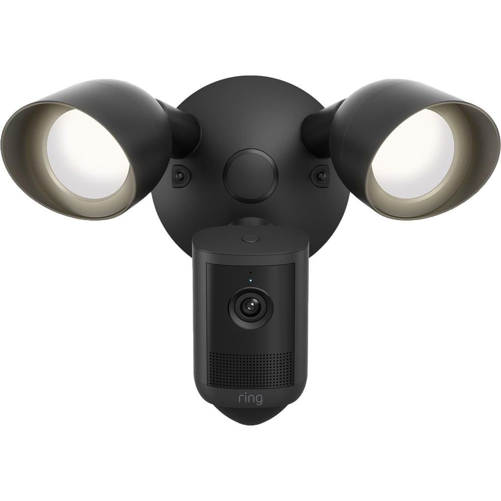 Product image media