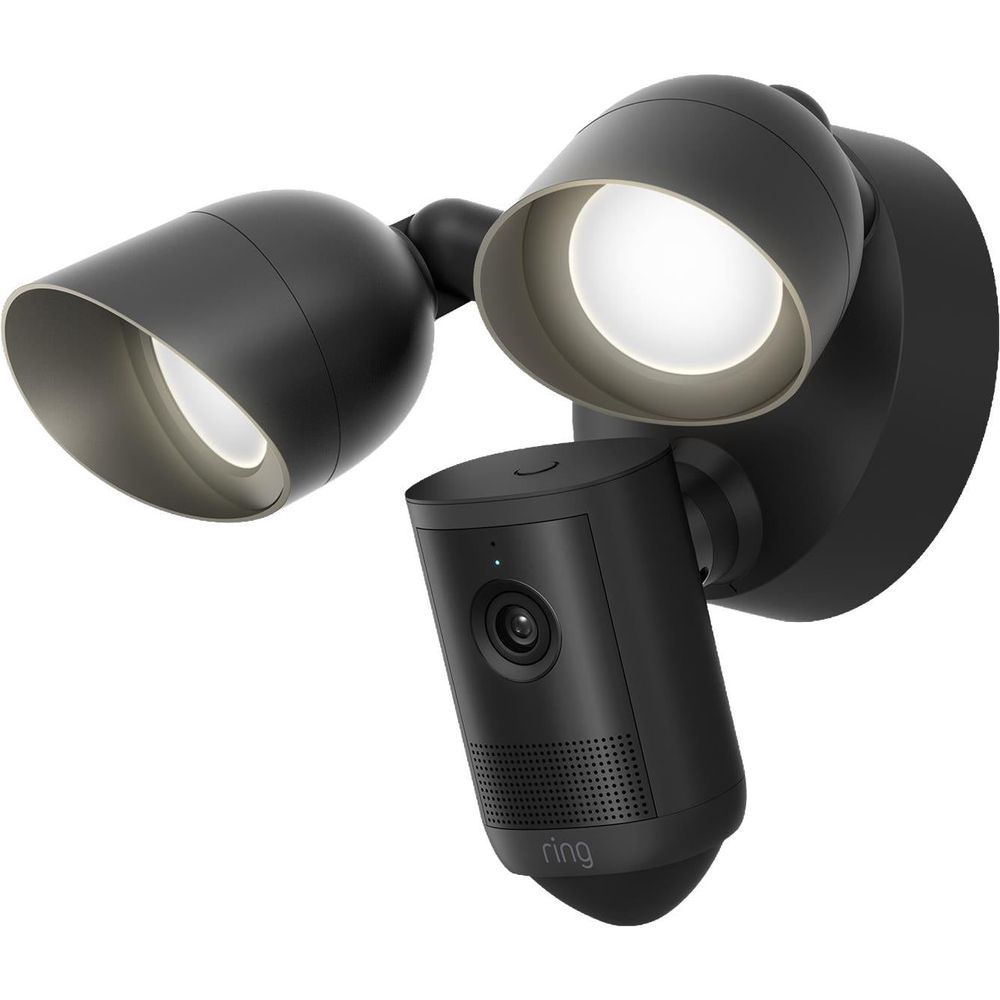 Product image media