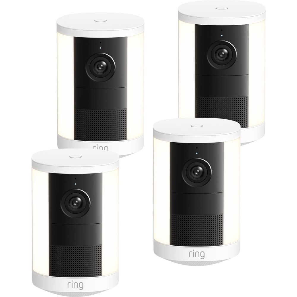 Product image media