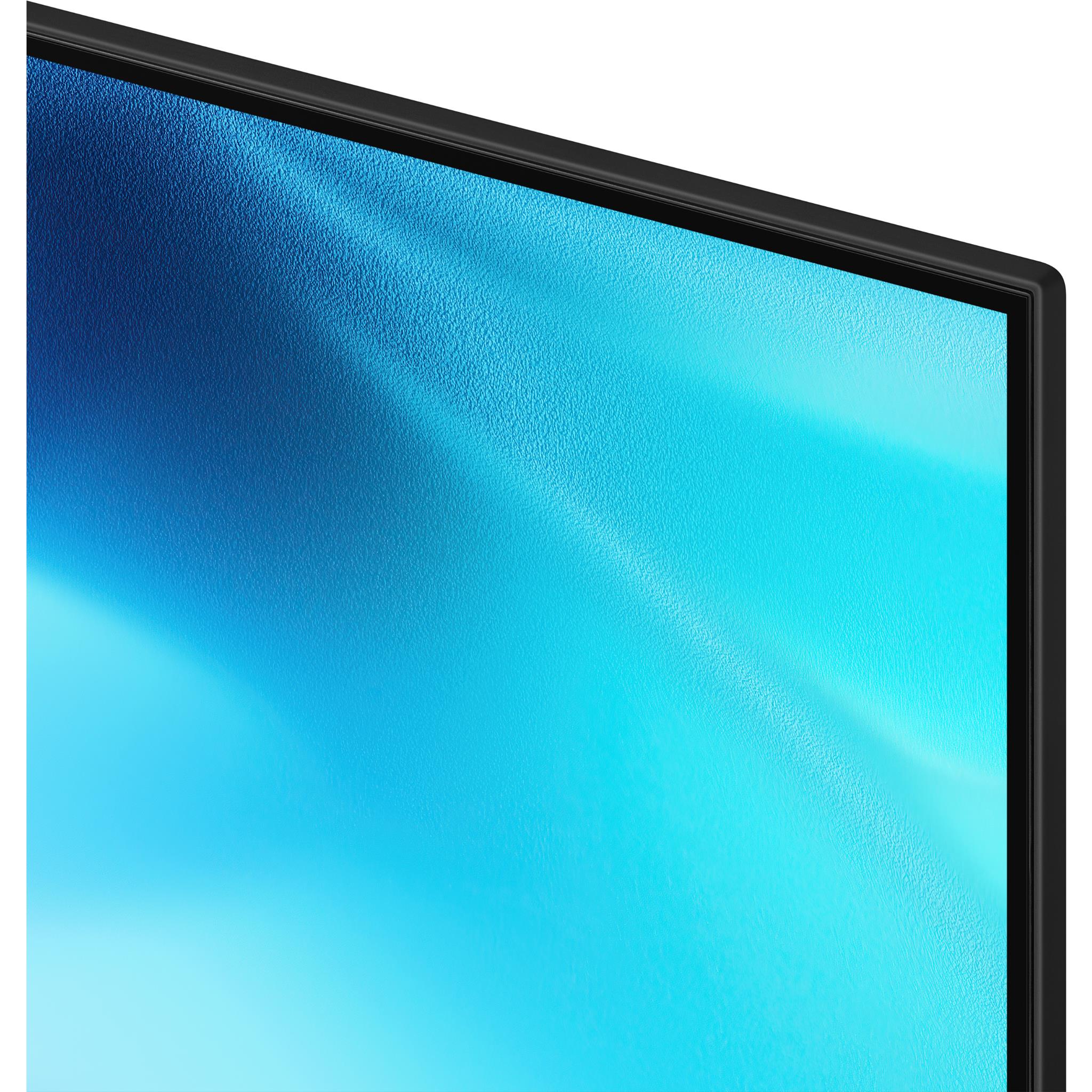 Samsung U8500H 43 inch Crystal UHD 4K smart TV, image 5 - Mid-Size TVs - 43" to 55" at Tech Supply Shed NZ