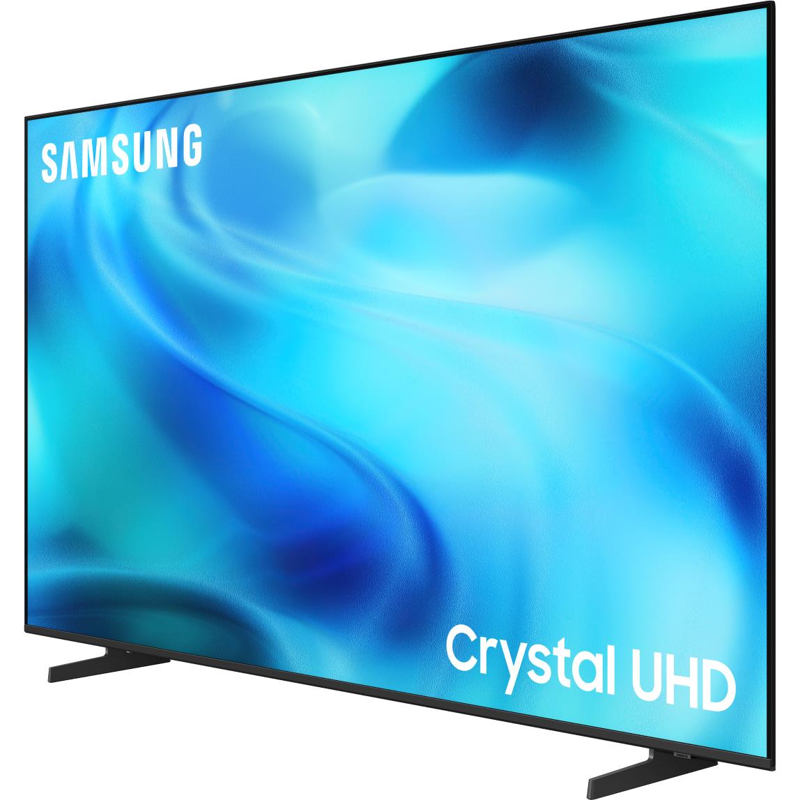 Samsung U8500H 65 inch Crystal UHD 4K Smart TV, image 2 - Large TVs - 65" to 75" at Tech Supply Shed NZ