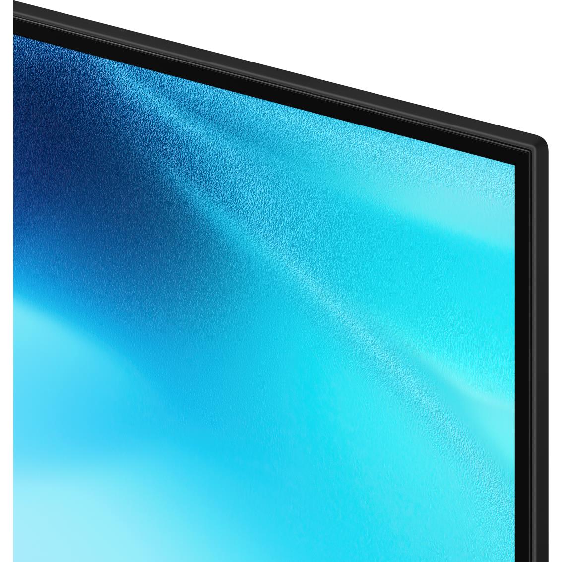 Samsung U8500H 65 inch Crystal UHD 4K Smart TV, image 5 - Large TVs - 65" to 75" at Tech Supply Shed NZ