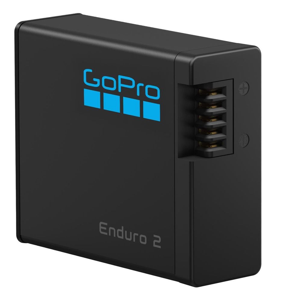 Product image media