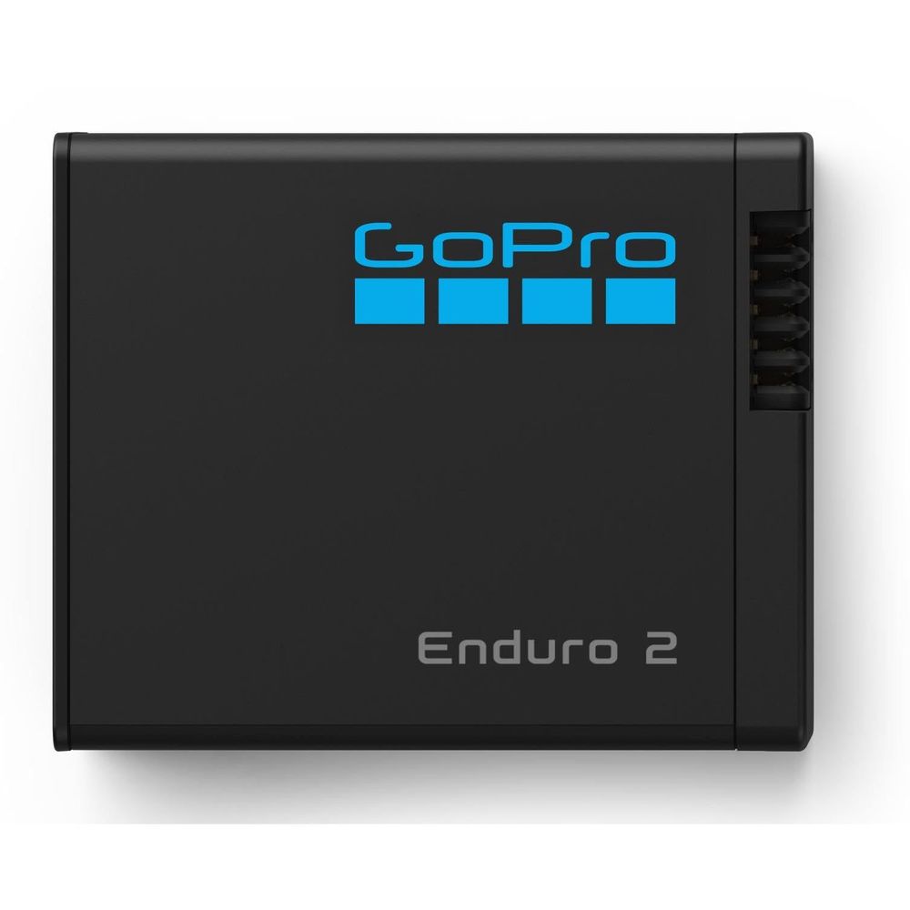 Product image media