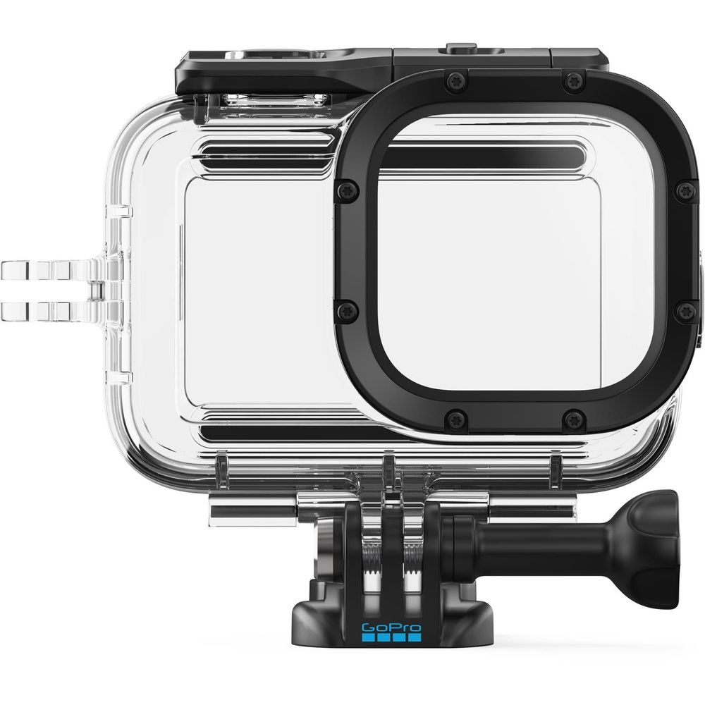 Product image media
