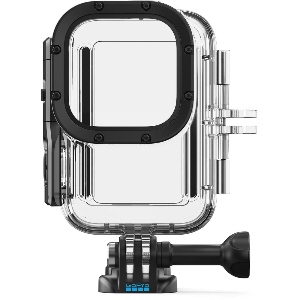 Product image media