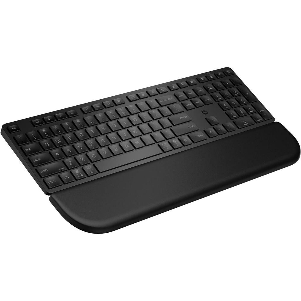 Product image media