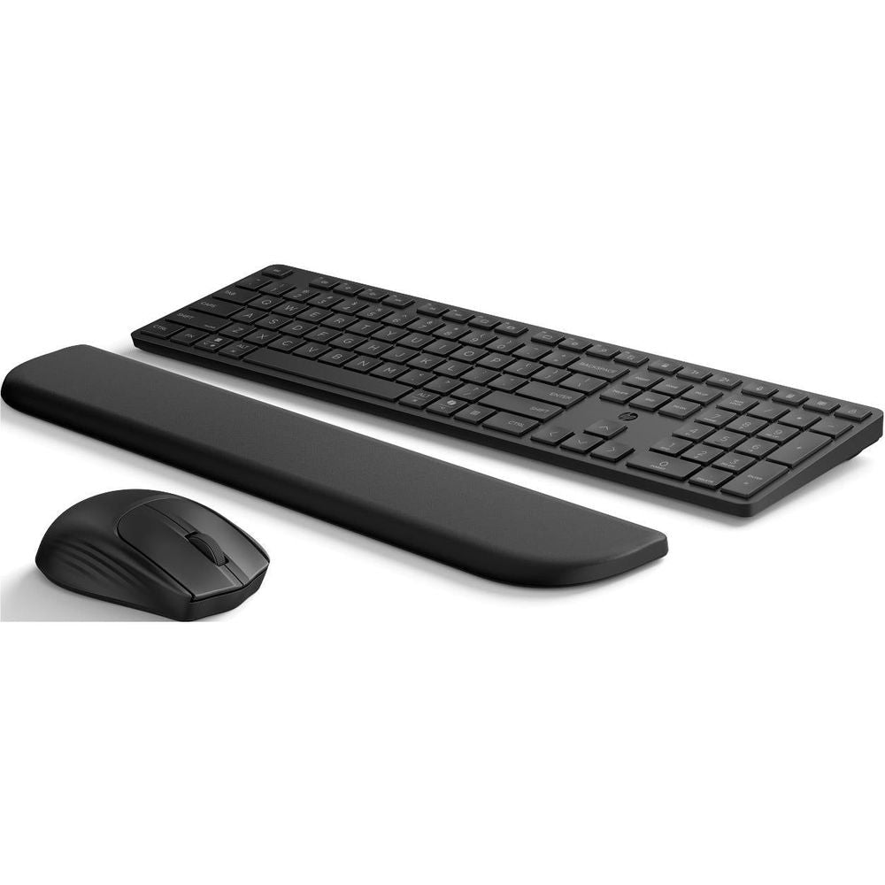 Product image media