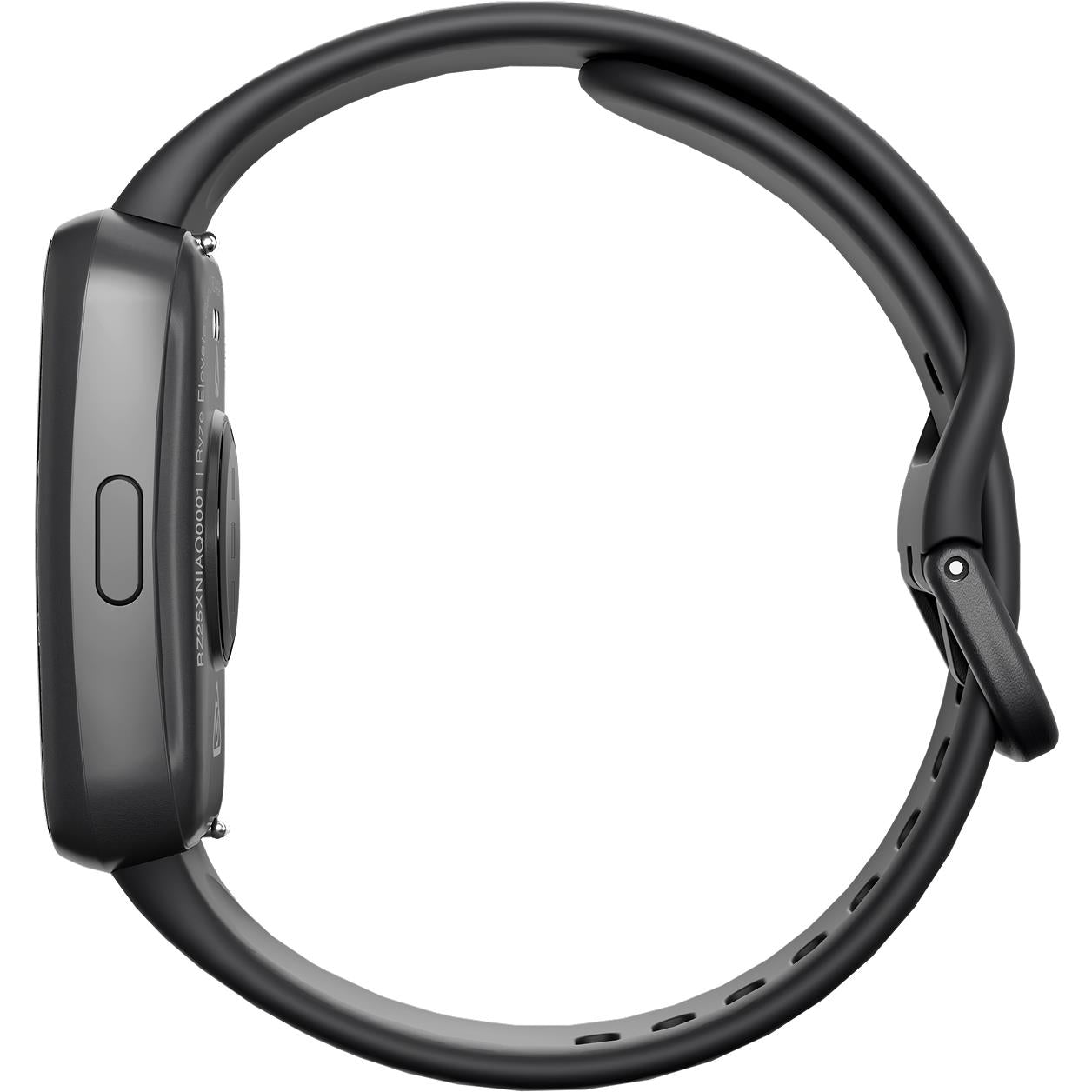 Ryze Elevate Gen 2 fitness smart watch in Black & Olive, image 9 - Smart Watches at Tech Supply Shed NZ