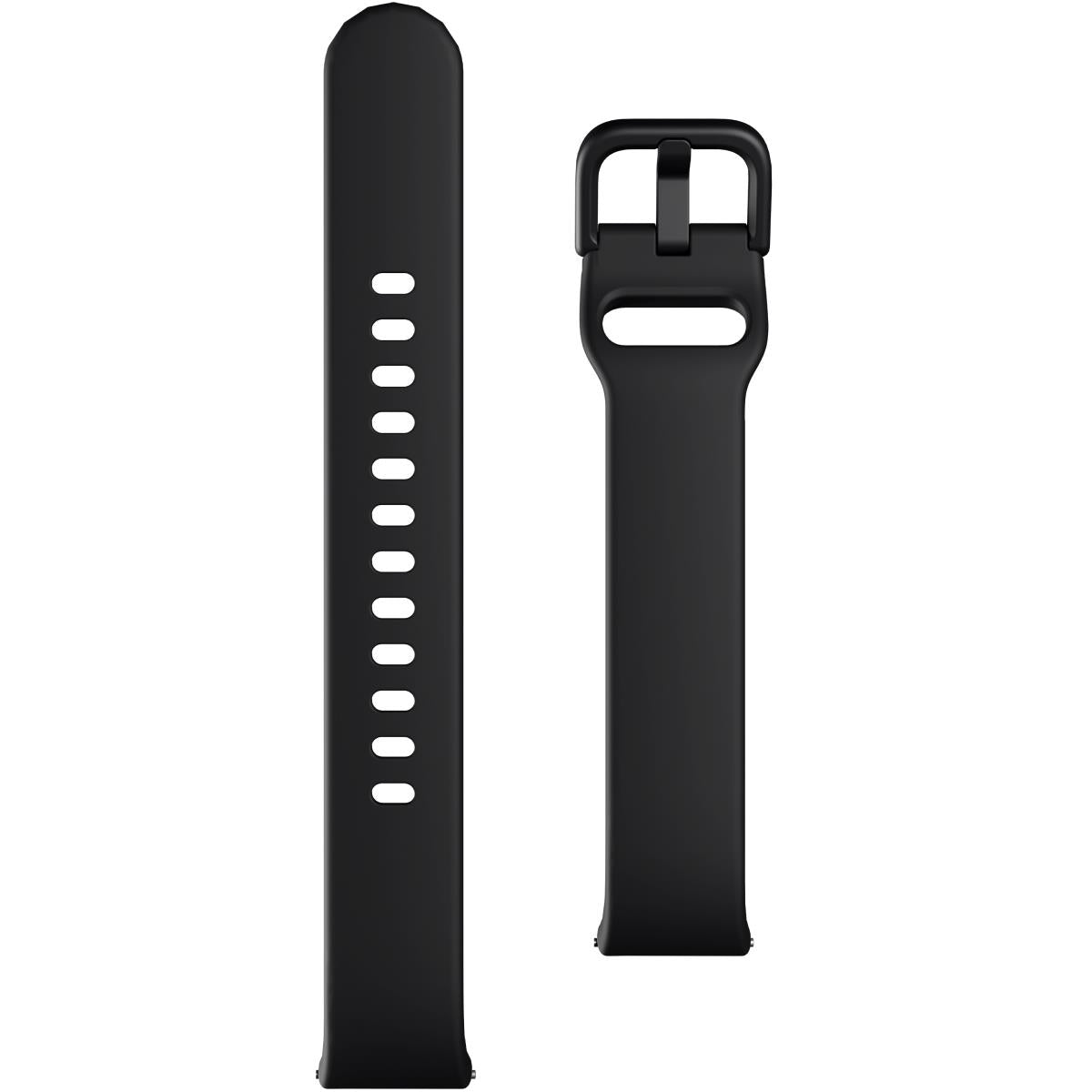 Ryze Elevate Gen 2 fitness smart watch in Black & Olive, image 10 - Smart Watches at Tech Supply Shed NZ