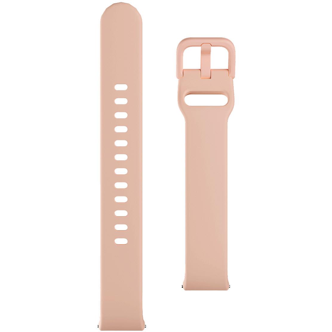 Ryze Elevate Gen 2 fitness smart watch in Pink & Hot Pink, image 10 - Smart Watches at Tech Supply Shed NZ