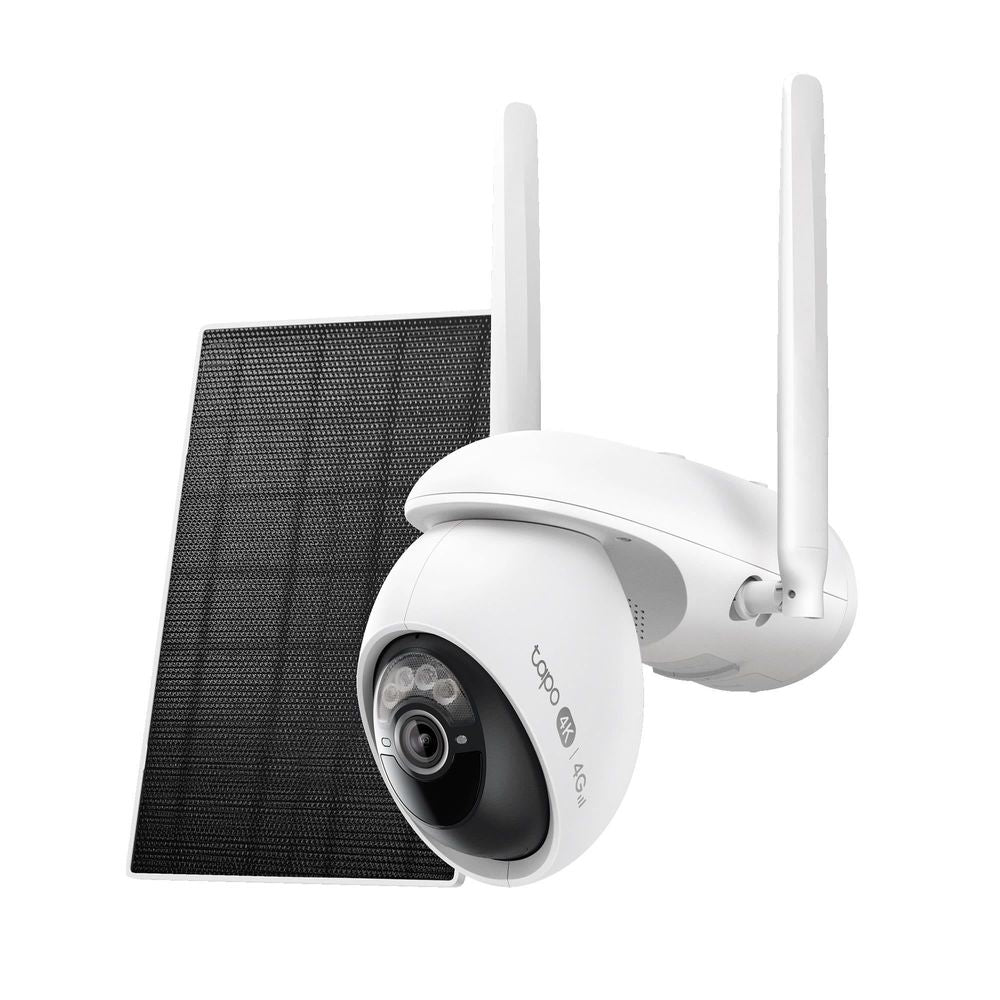 Product image media