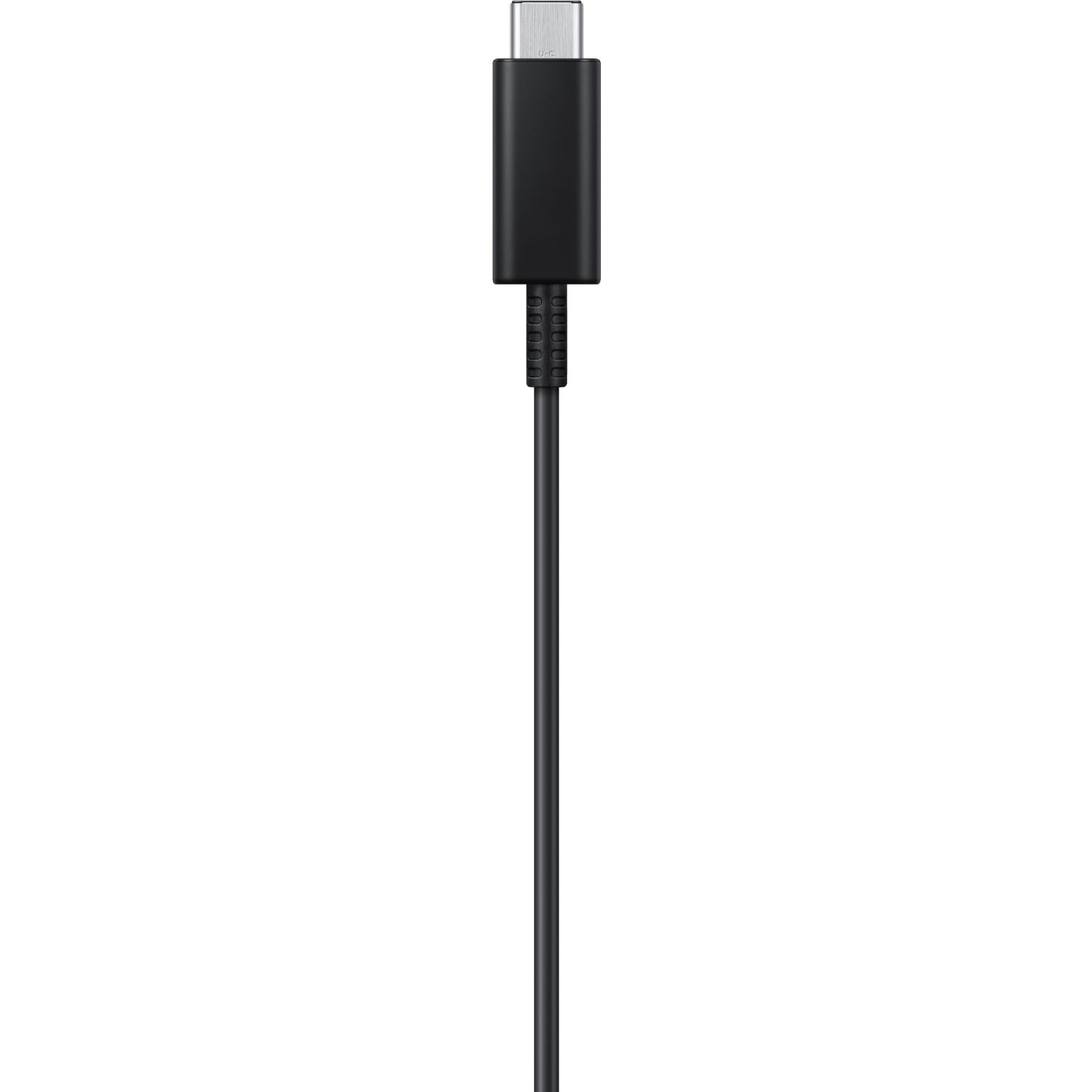 Samsung Fast Wireless Charger for Galaxy Watch in Black, image 4 - Smart Watches at Tech Supply Shed NZ