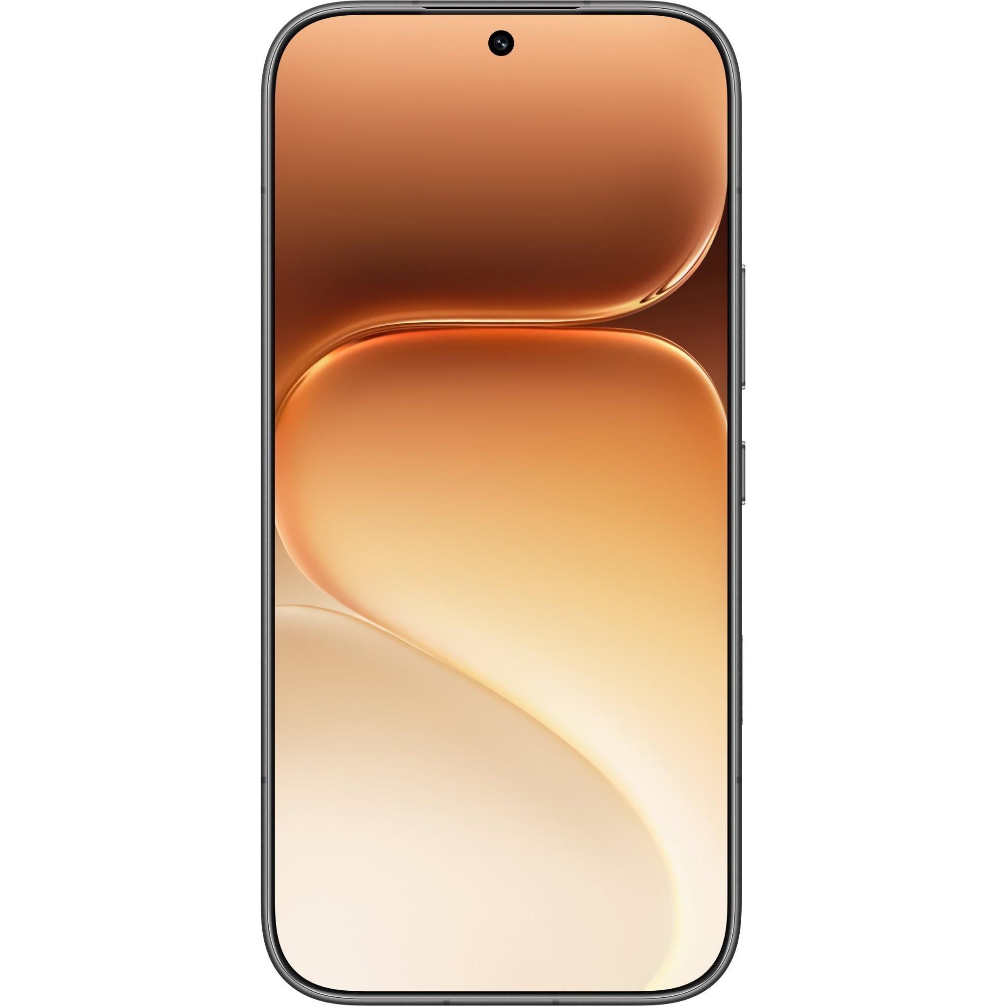 HONOR 600 5G 256GB smartphone in Black, image 8 - Mobile Phones at Tech Supply Shed NZ